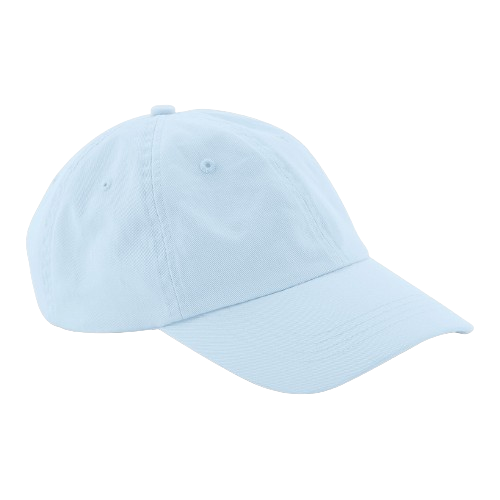 Casquette à personnaliser Estivale
