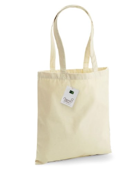 Sac tote-bag BIO