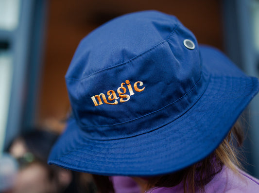 Magic