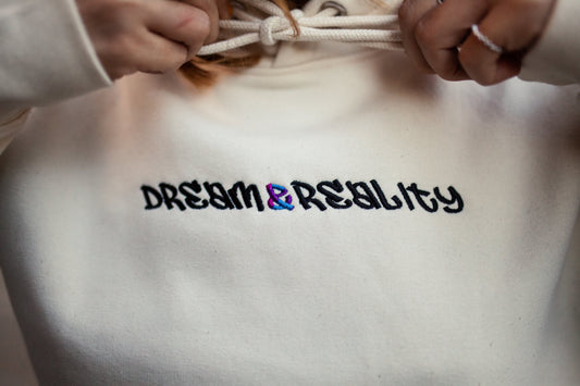 Dream & Reality