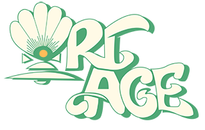 ARTAGE