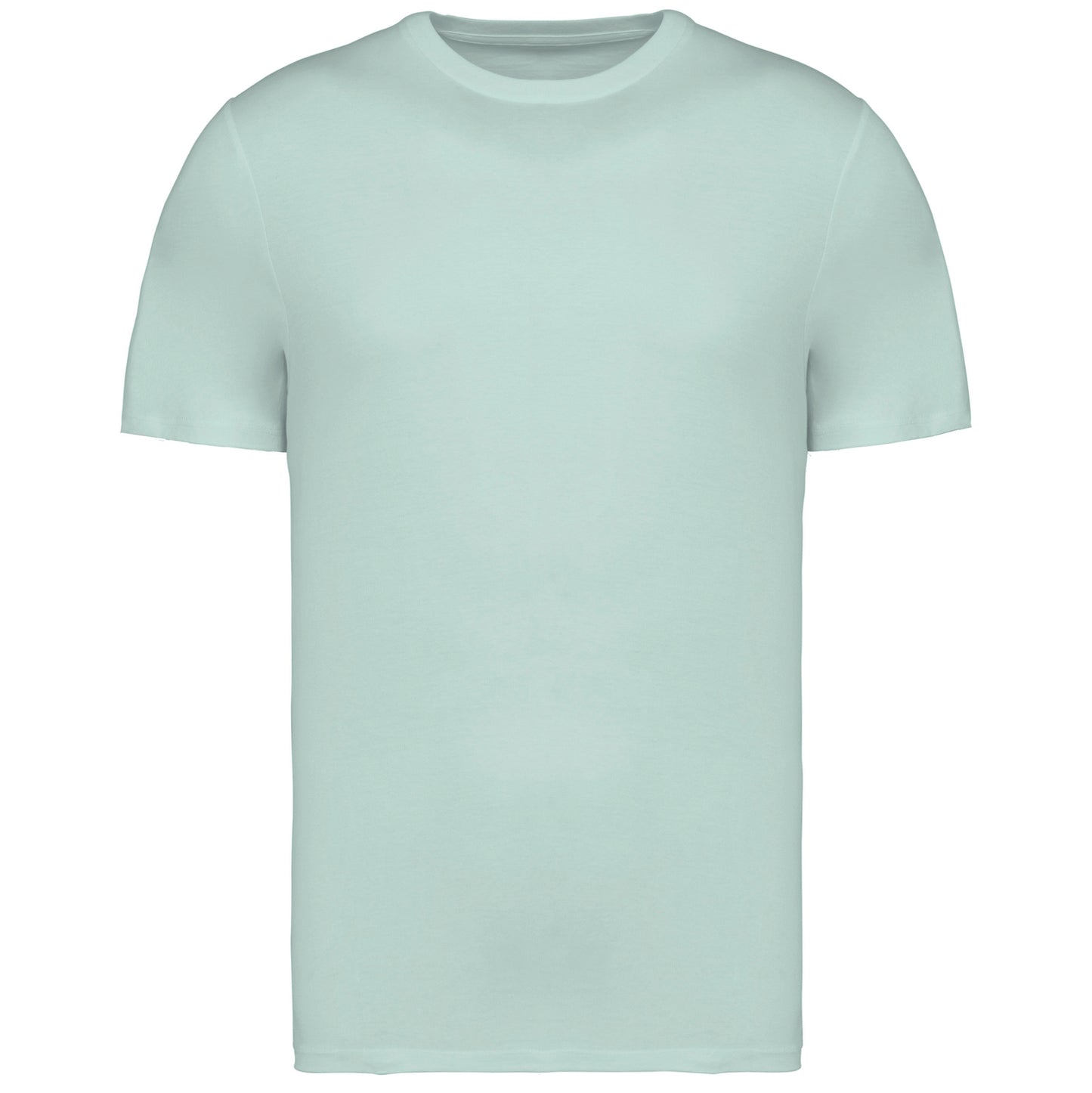 Votre dessin brodé sur T-shirt BIO