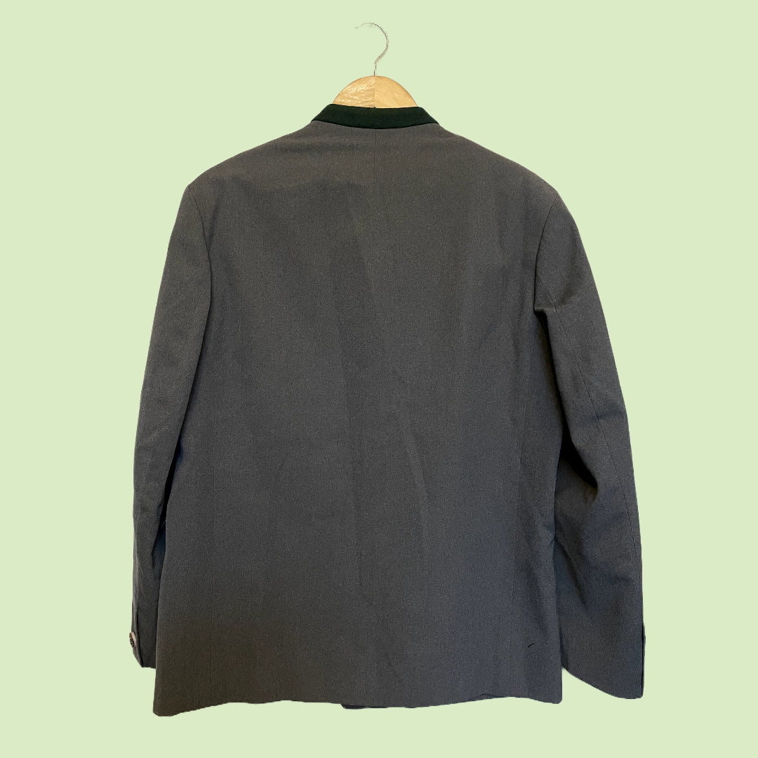 Veste - Show yourself 🌼