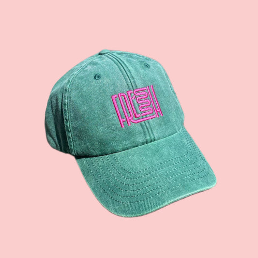 La Fresh