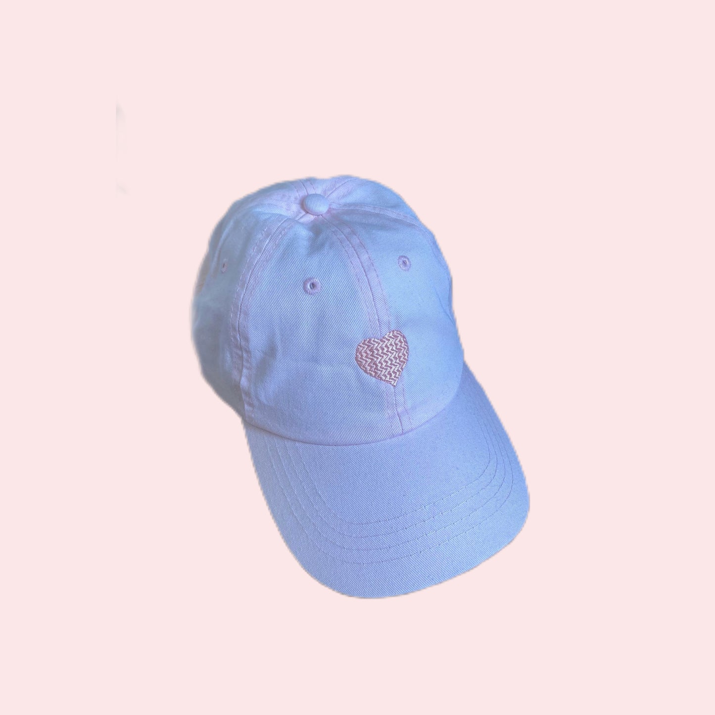 La Heart