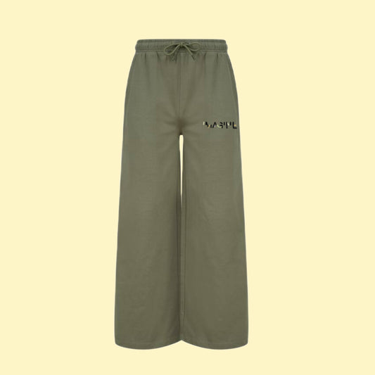 Imagine - Coupe femme