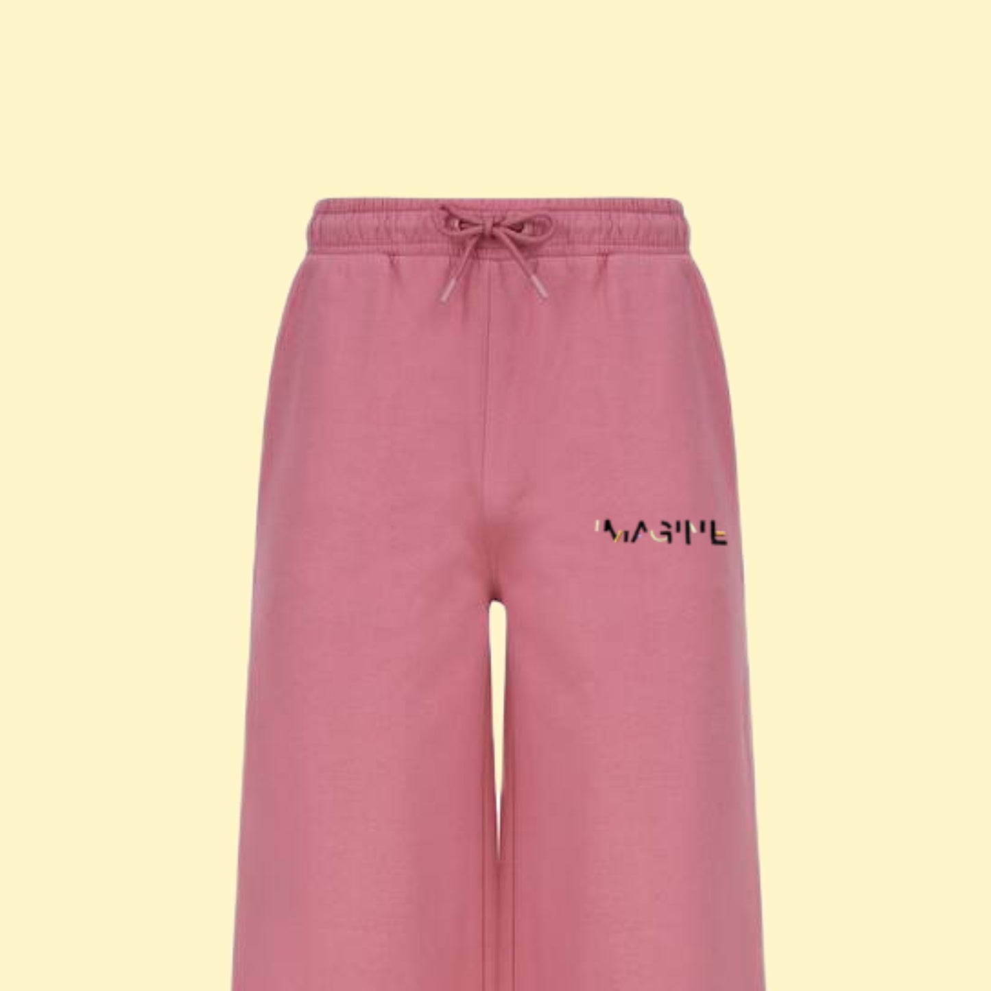 Imagine - Coupe femme