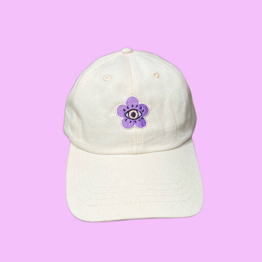 Violetta