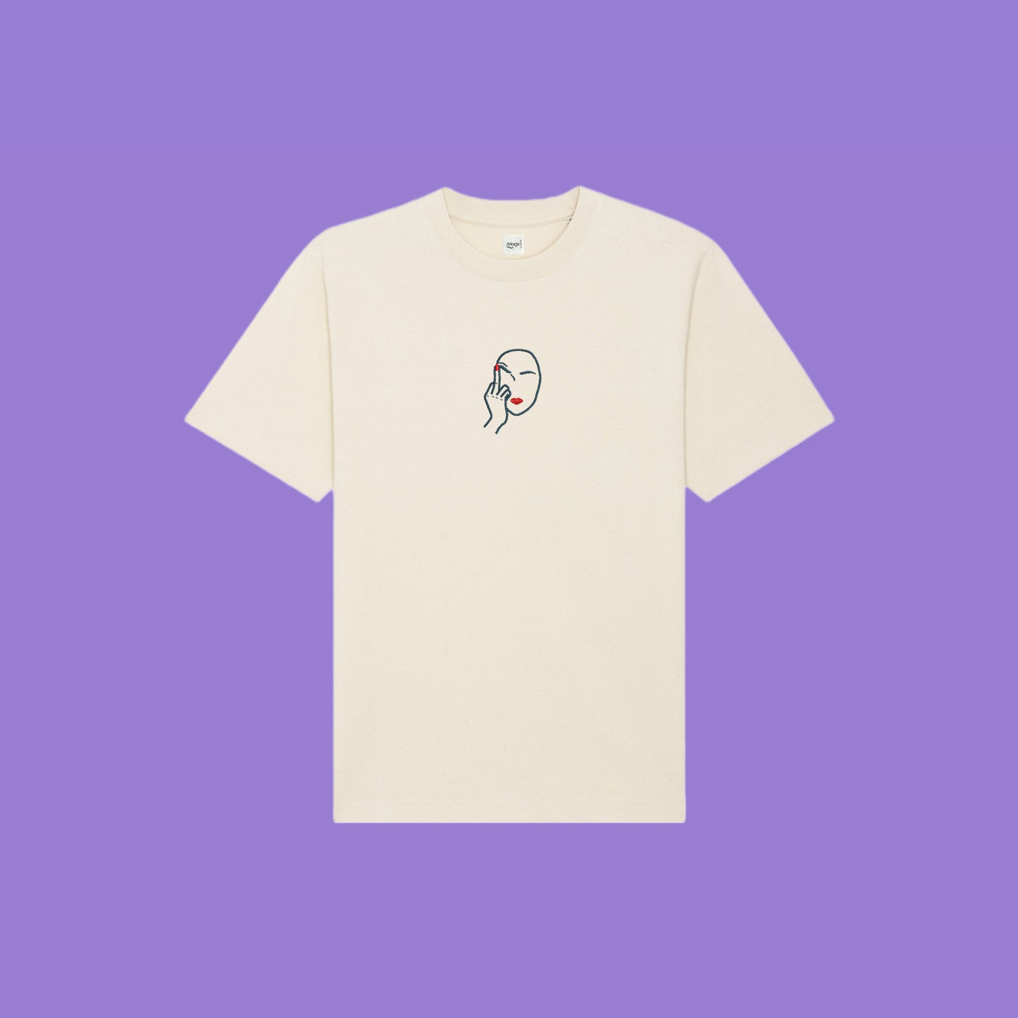 Hello - coton premium 240g/m2