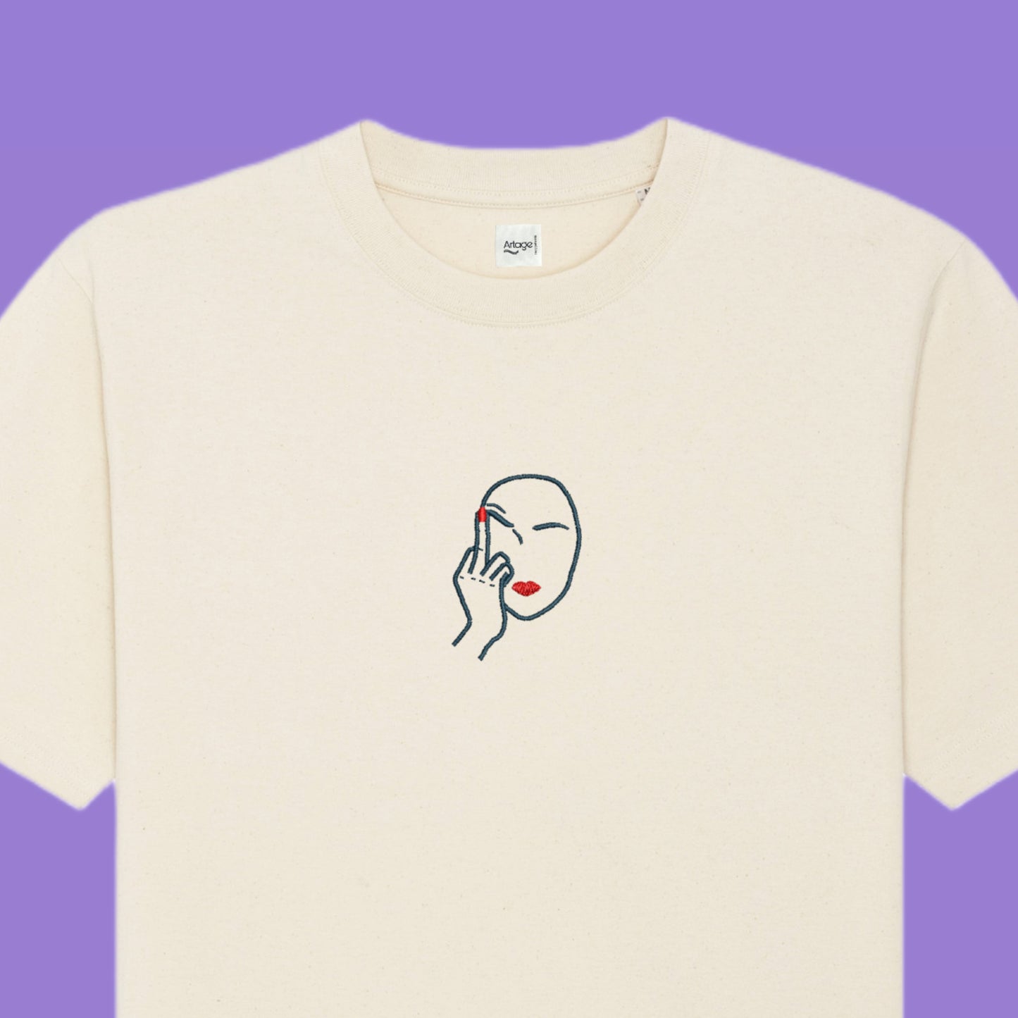 Hello - coton premium 240g/m2