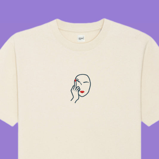 Hello - coton premium 240g/m2