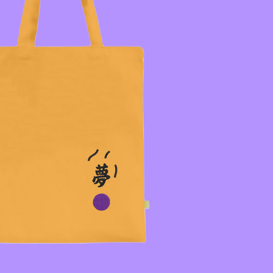Yellowjapan