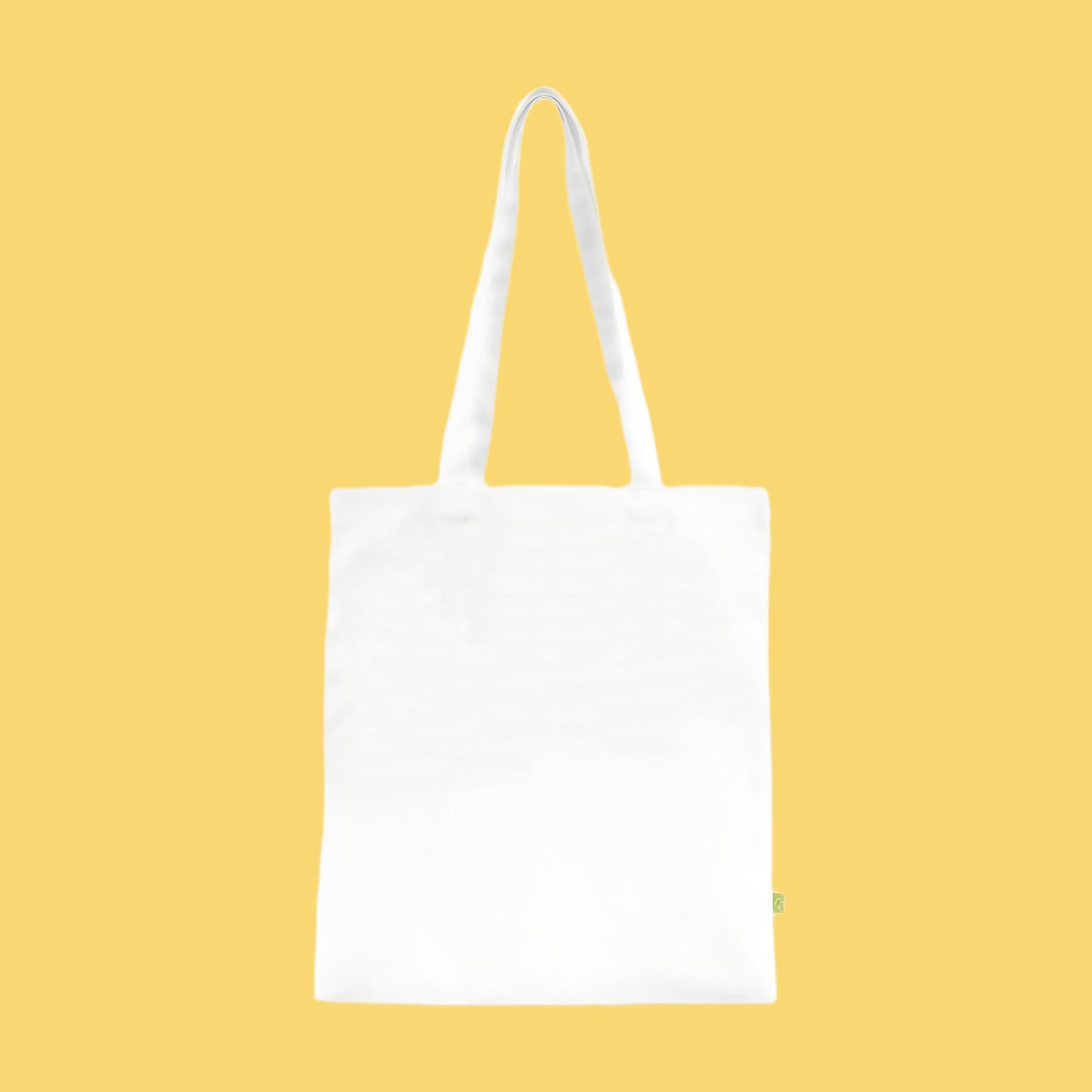 Tote-bag à personnaliser BIO