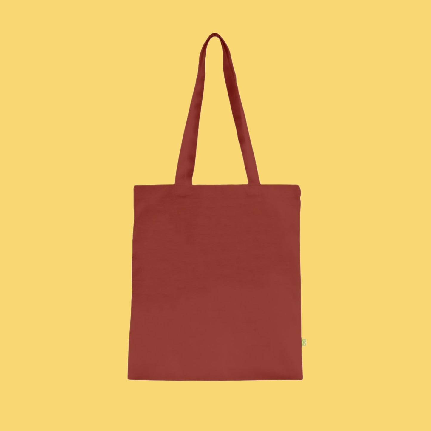 Tote-bag à personnaliser BIO
