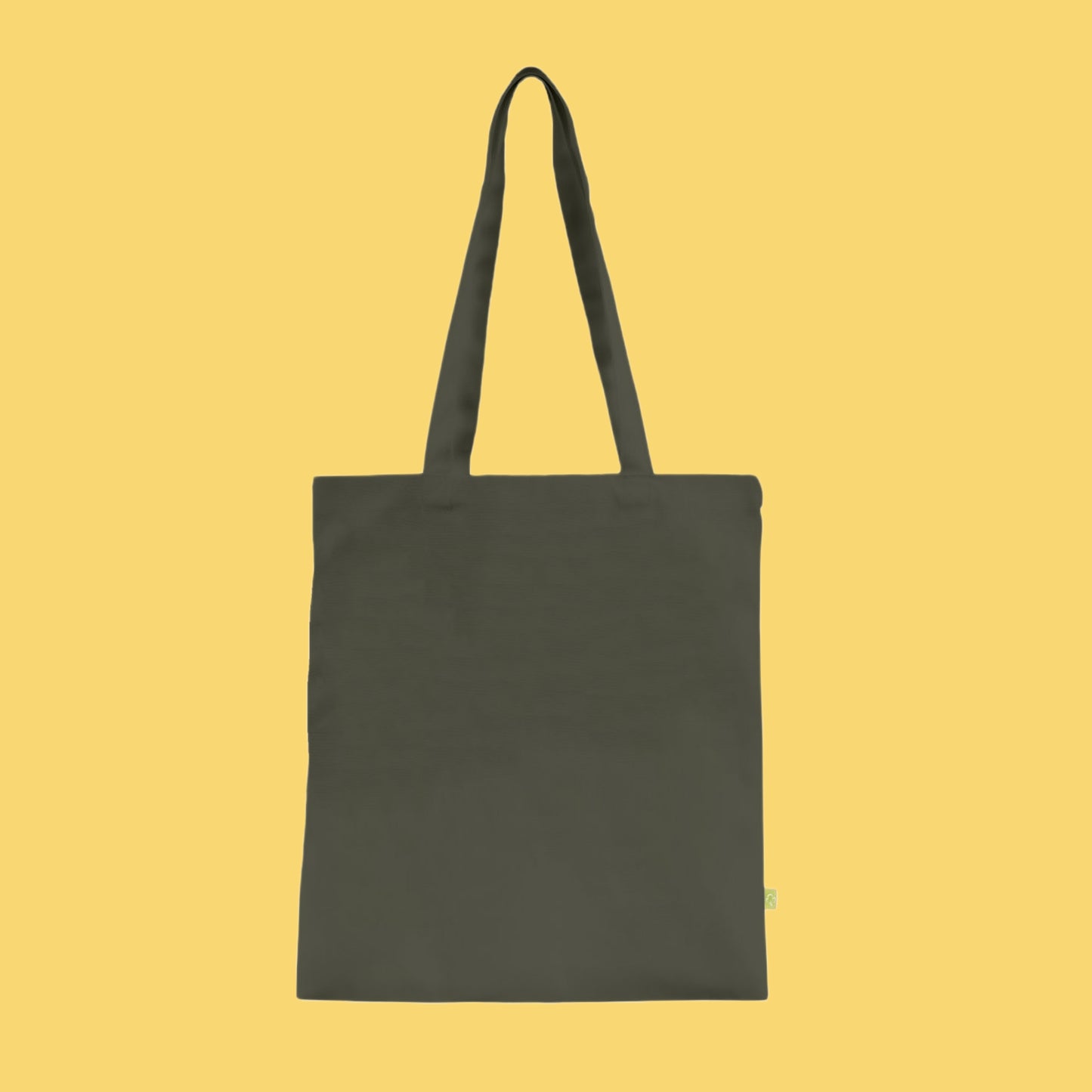 Tote-bag à personnaliser BIO