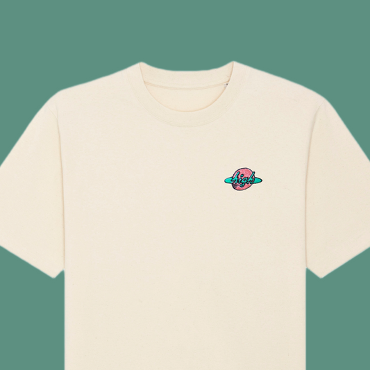 High - coton premium 240g/m2