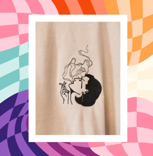 | Shop' ta pépite | - Nouvelles pièces à venir