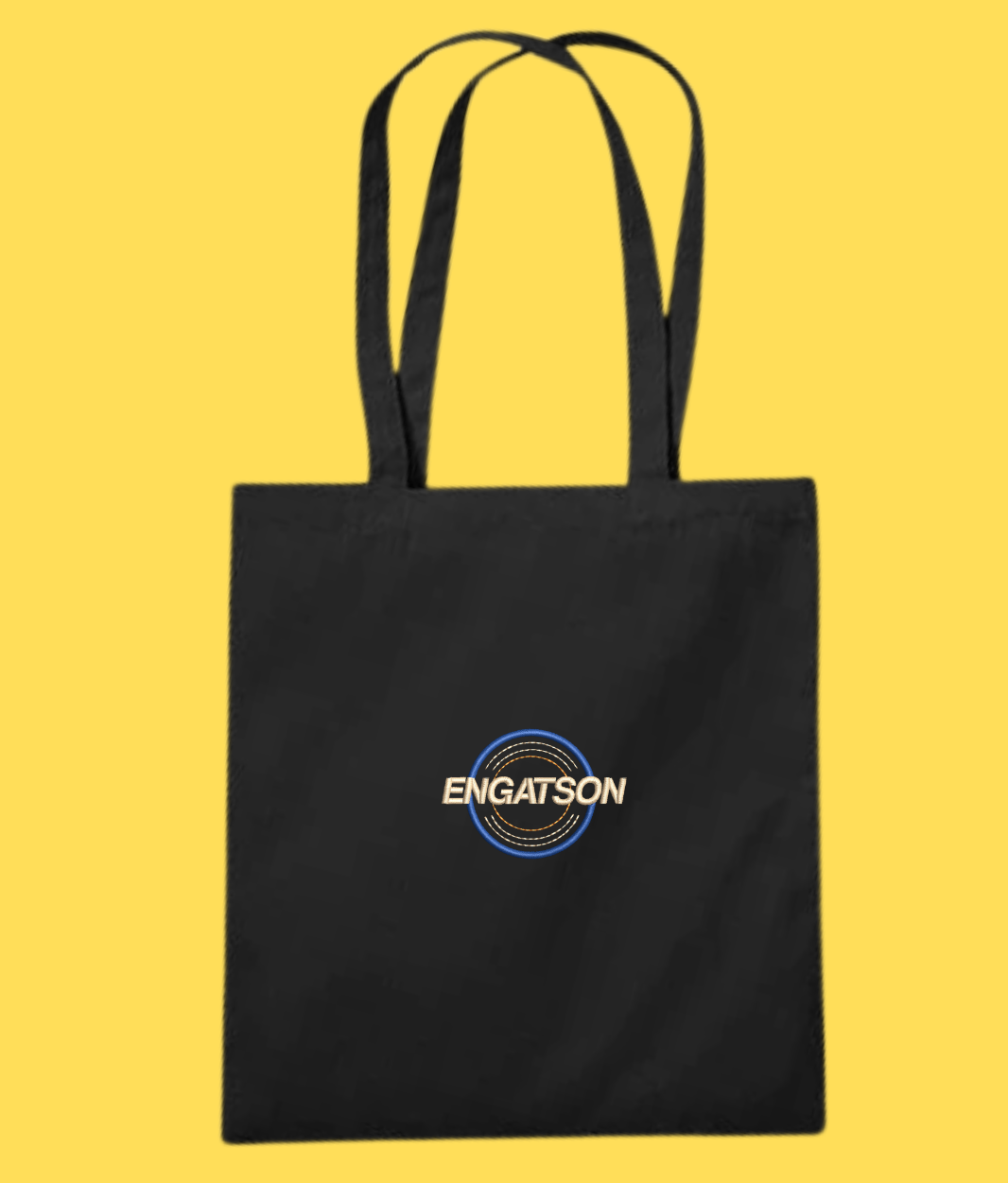 Le tote BIO Engatson