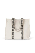 Sac tote-bag BIO