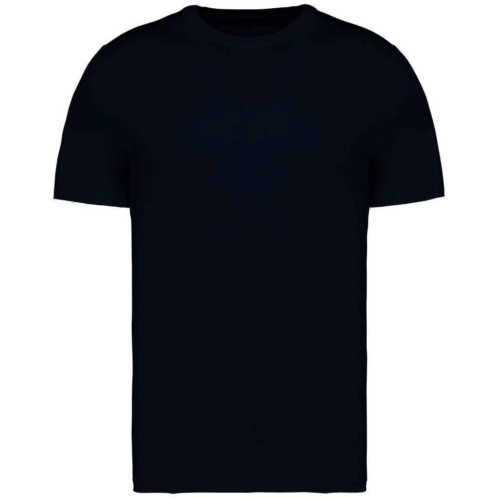 Votre dessin brodé sur T-shirt BIO