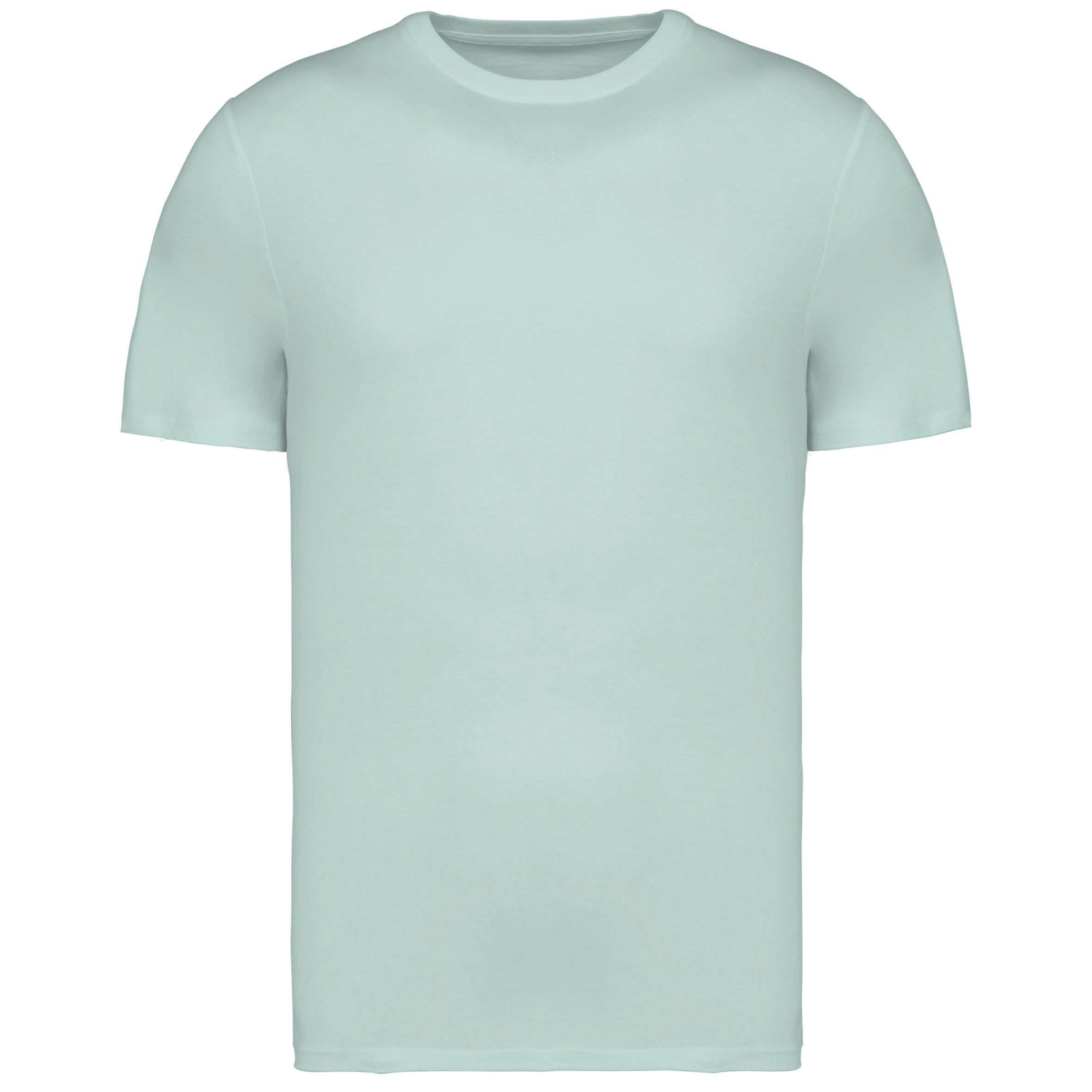 Votre dessin brodé sur T-shirt BIO