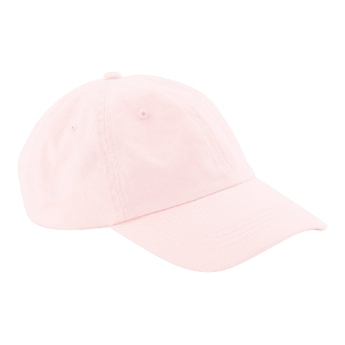 Casquette à personnaliser Estivale