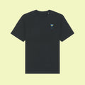 Votre dessin sur T-shirt Premium