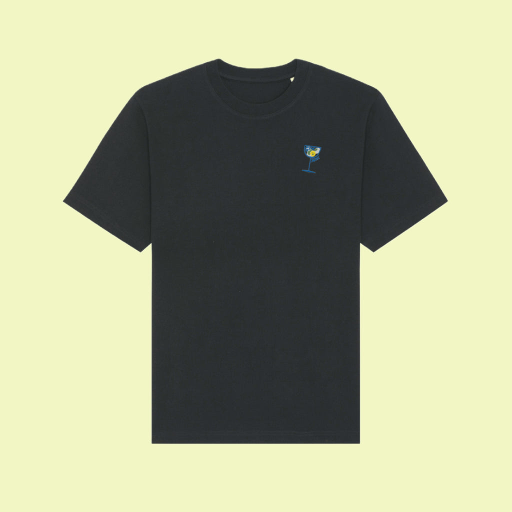 Votre dessin sur T-shirt Premium