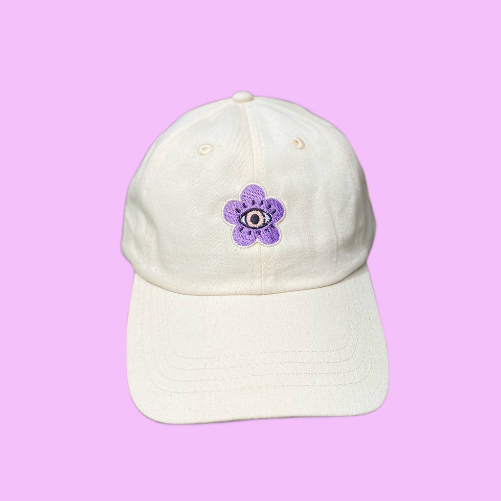 Violetta