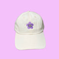 Violetta