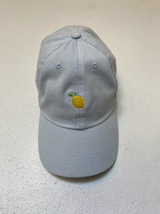 Citronnelle