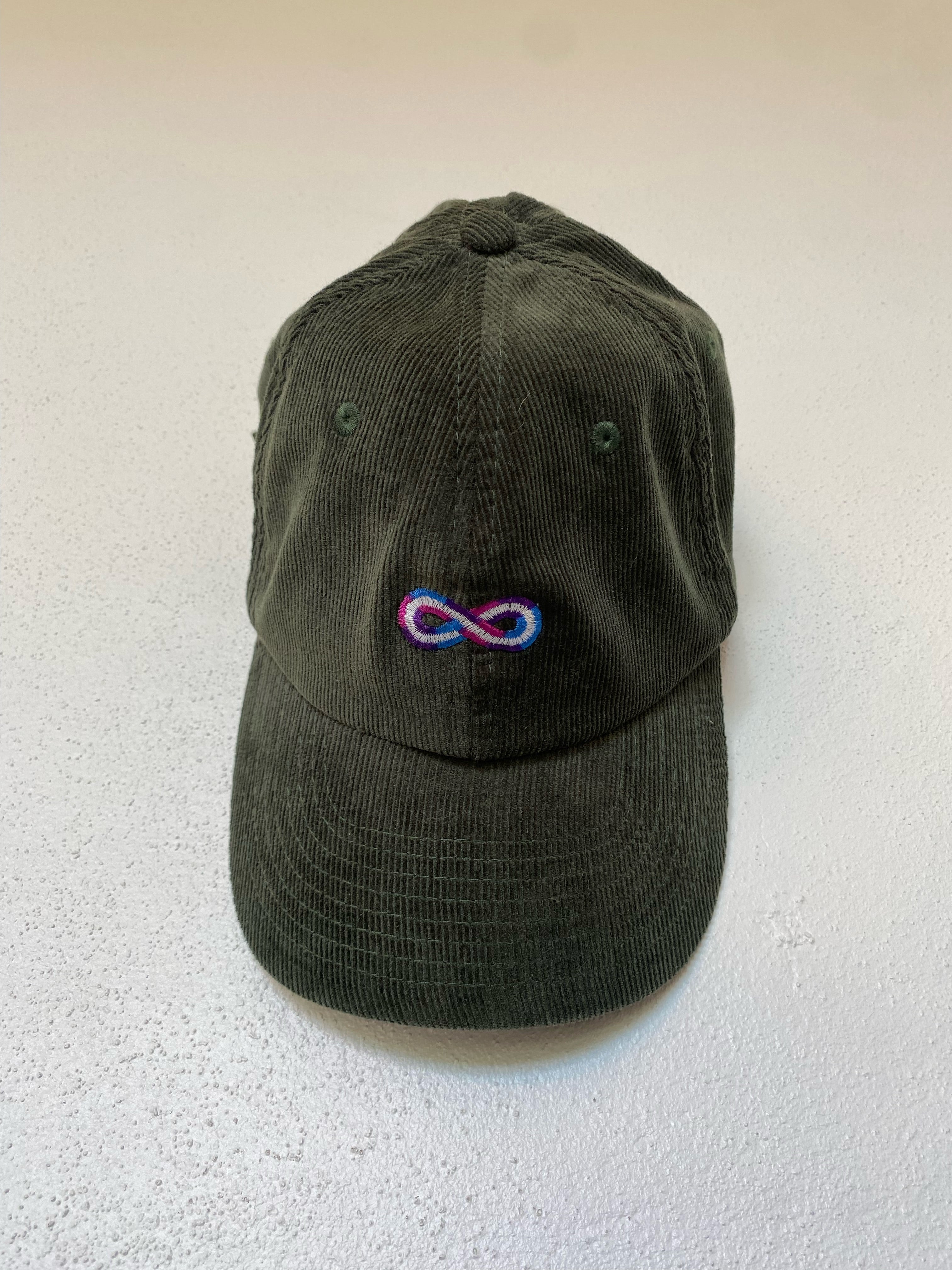 Infinity
