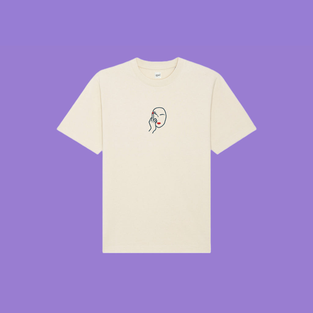 Hello - coton premium 240g/m2
