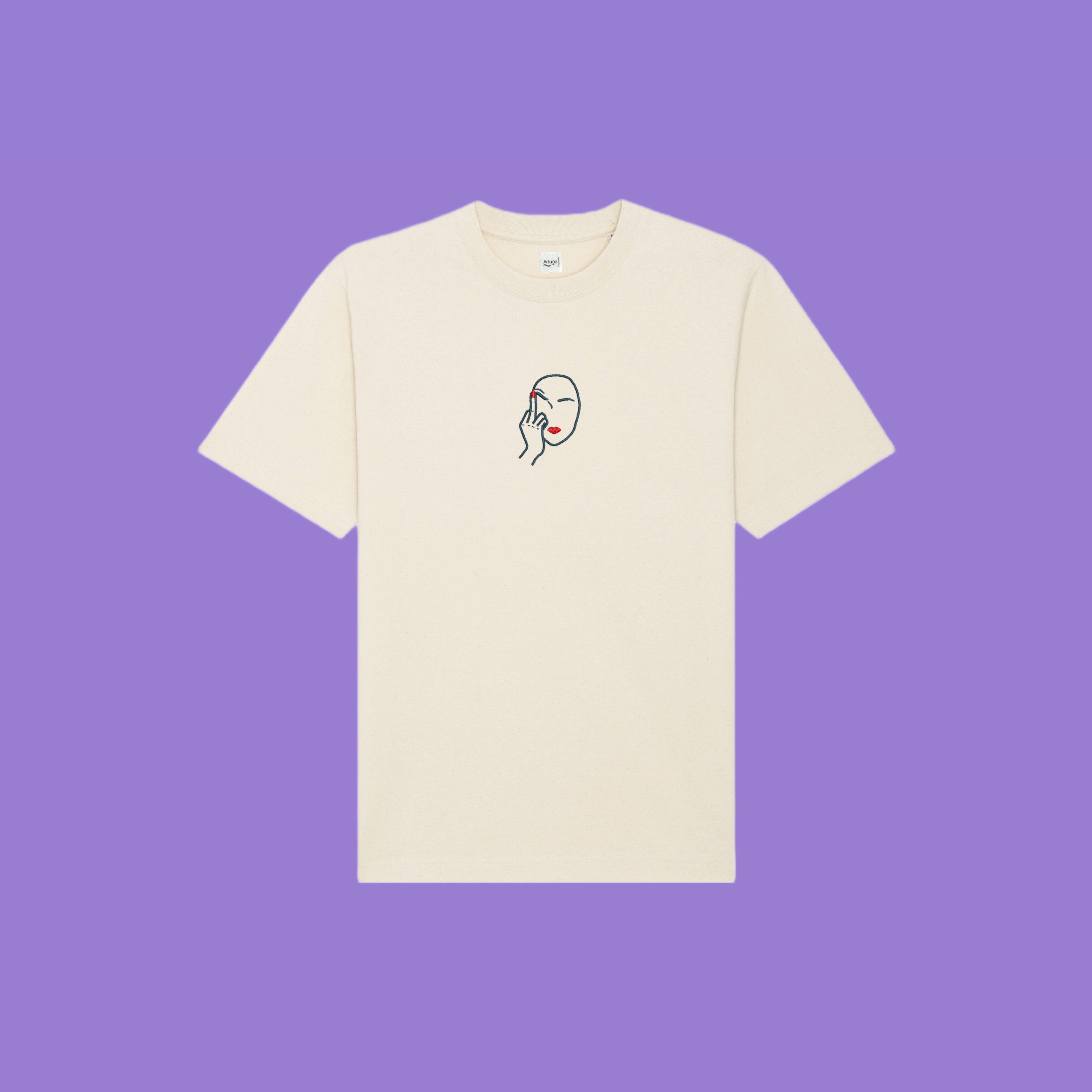 Hello - coton premium 240g/m2