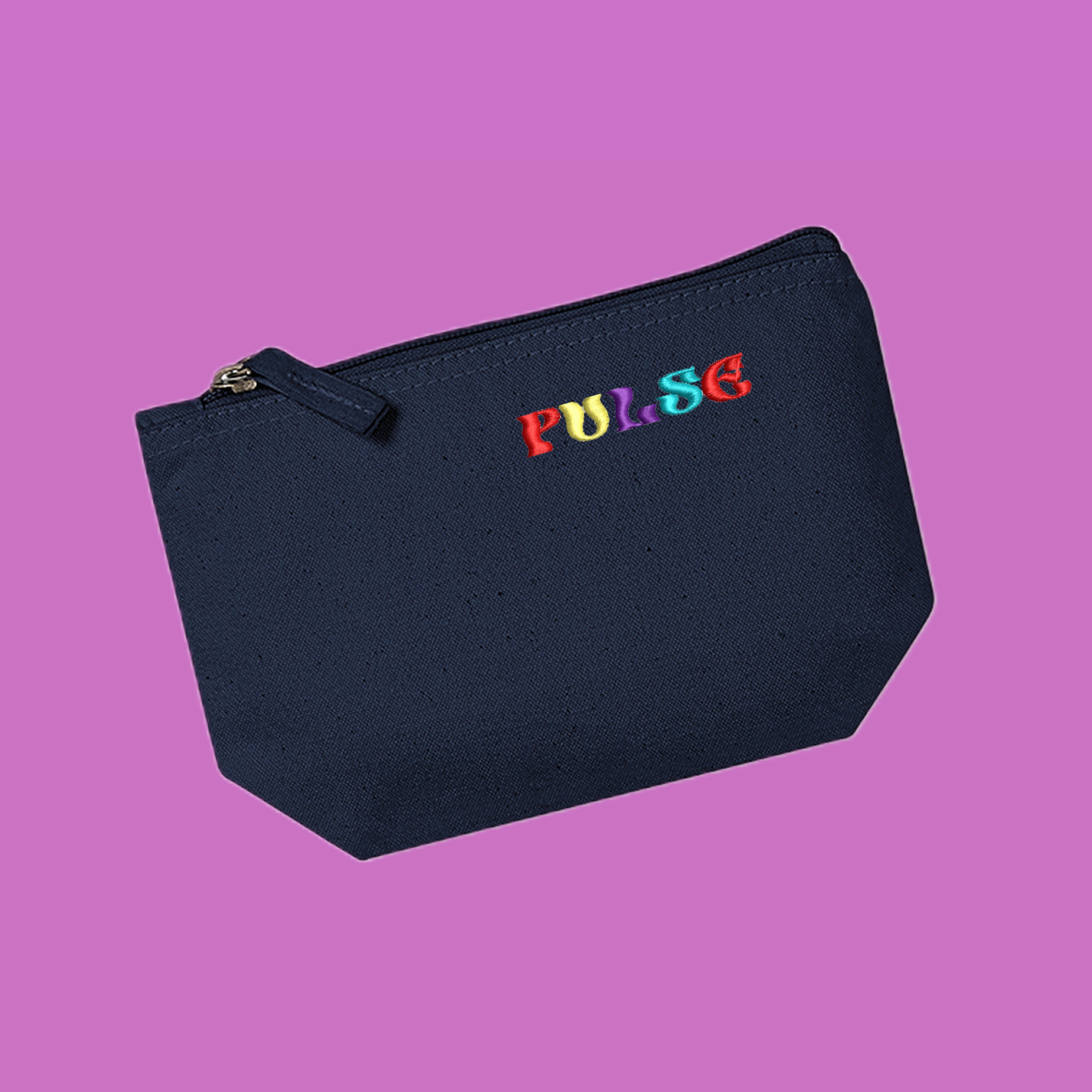 Pochette pulse