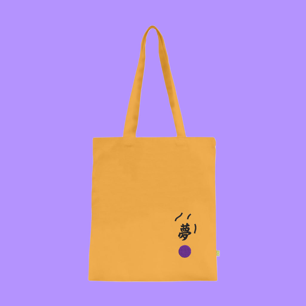 Yellowjapan