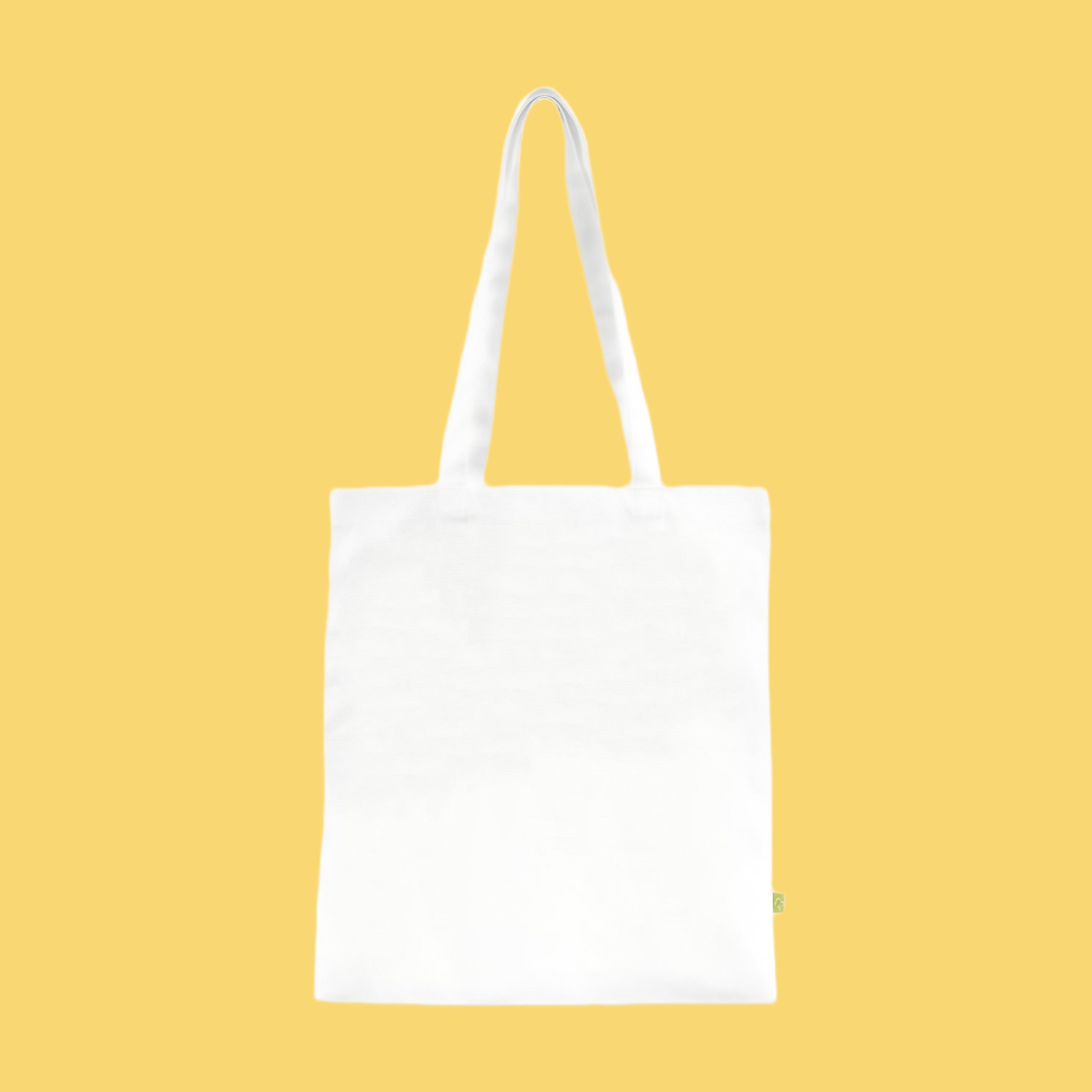 Tote-bag à personnaliser BIO