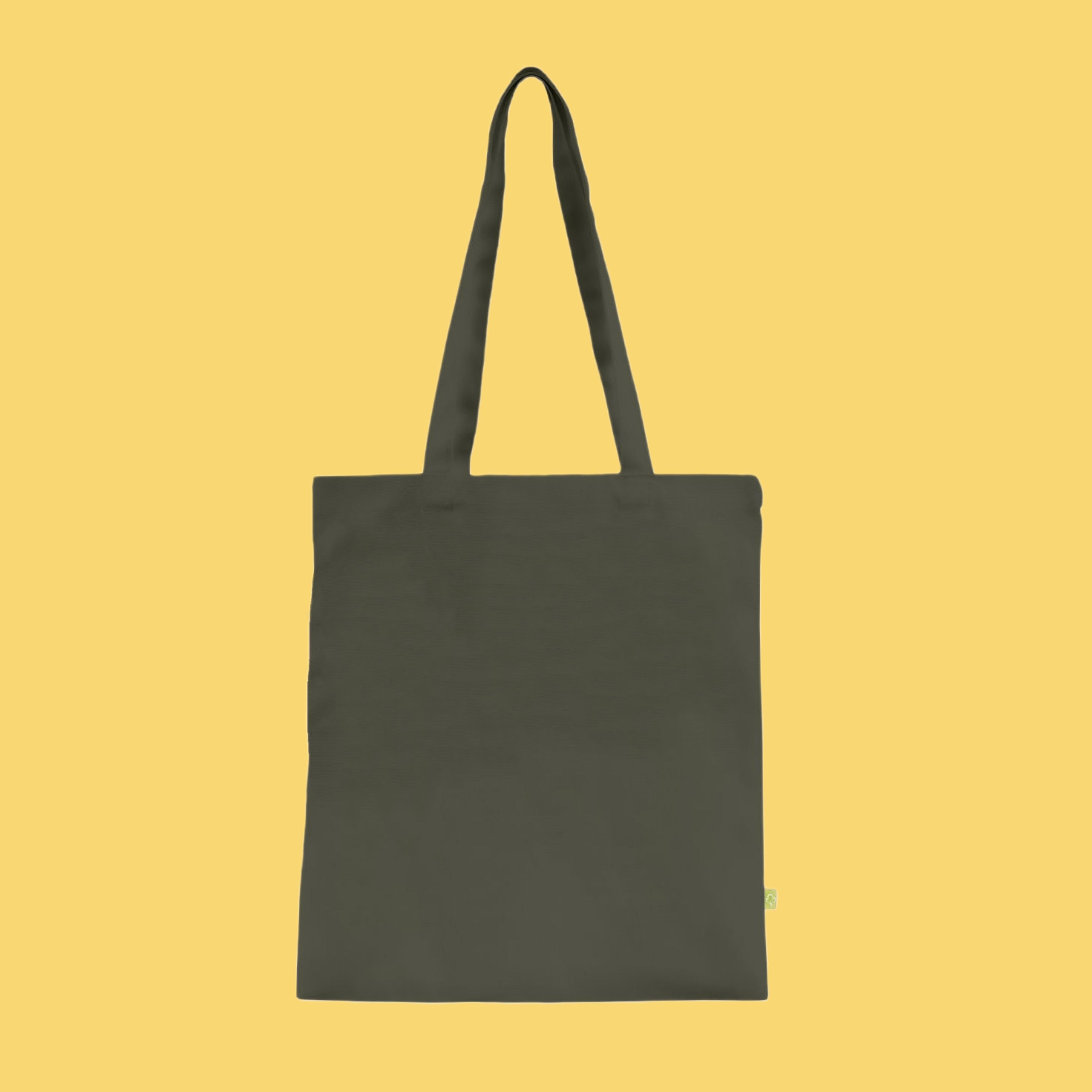 Tote-bag à personnaliser BIO